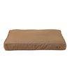 Burlap