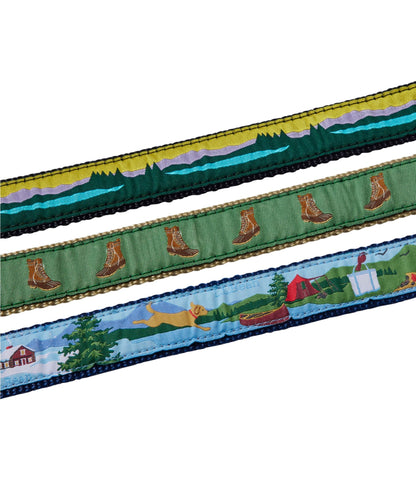 Novelty Dog Collar