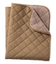 Burlap Heather