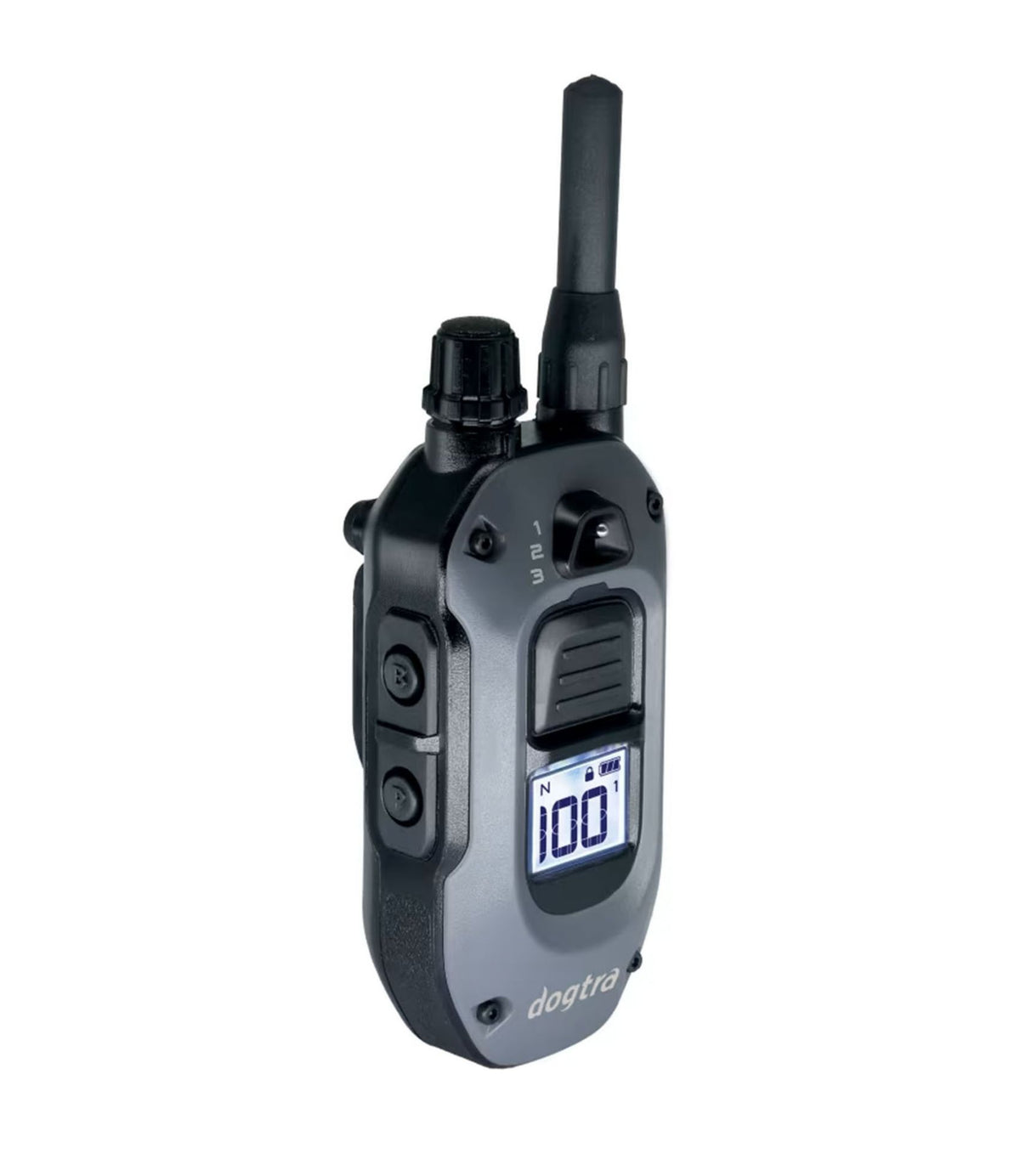 Dogtra 280-X Remote Dog Training Collar
