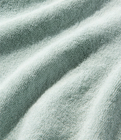Premium Cotton Towel Set