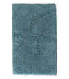 Blue Quartz
