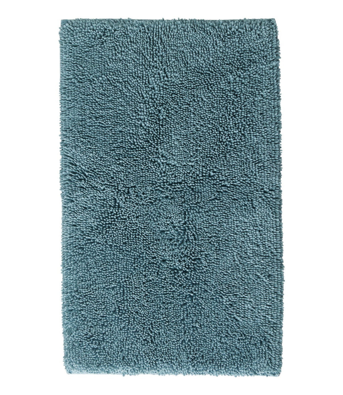 Classic Cotton Bath Mat