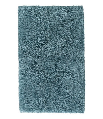 Classic Cotton Bath Mat