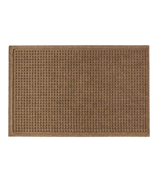 Everyspace Recycled Waterhog Doormat