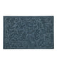 Bluestone