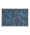 Bluestone