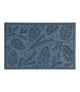 Bluestone