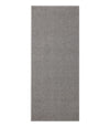 Medium Gray