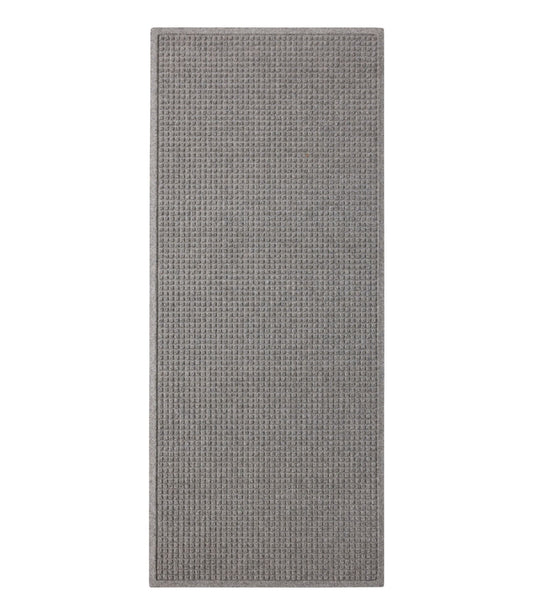 Everyspace Recycled Waterhog Runner