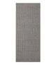 Medium Gray