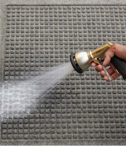Everyspace Recycled Waterhog Runner