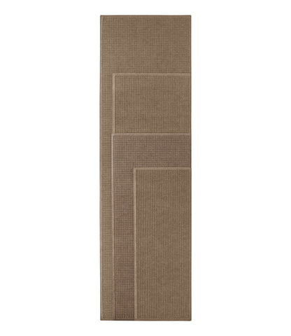 Everyspace Recycled Waterhog Runner