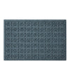 Bluestone