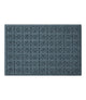 Bluestone