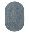 Indigo Multi
