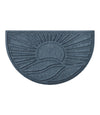 Bluestone