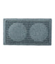 Bluestone