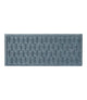 Bluestone