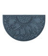 Bluestone