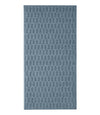 Bluestone