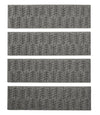 Medium Gray