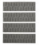 Medium Gray