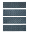 Bluestone