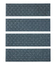 Bluestone