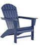 Classic Navy