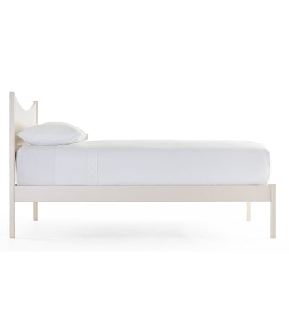 L.L.Bean Platform Bed