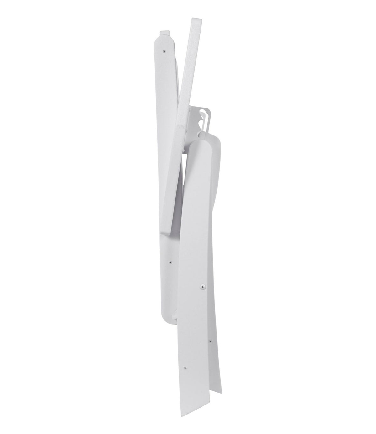 All-Weather Folding Chair