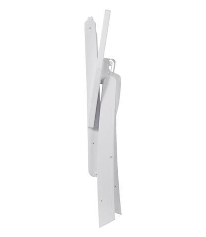 All-Weather Folding Chair