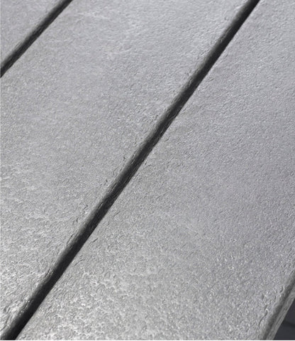 All-Weather Patio Side Table