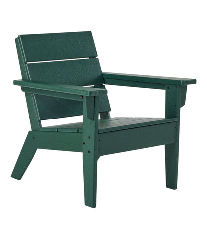 All-Weather Lounge Chair