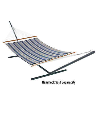 Hammock Stand