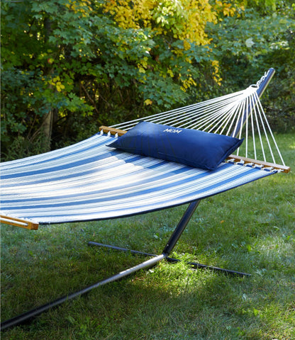 Hammock Stand