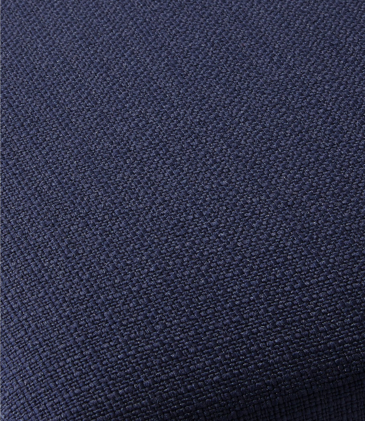 Adirondack Chair Seat and Back Textured Cushion
