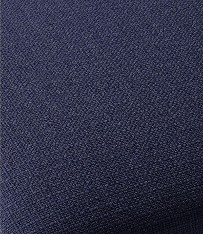 Adirondack Chair Seat and Back Textured Cushion