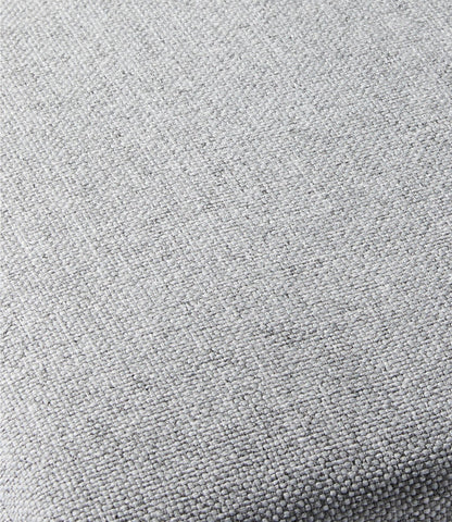 Adirondack Chair Seat and Back Textured Cushion