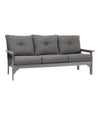 Heathered Charcoal