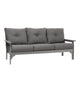 Heathered Charcoal
