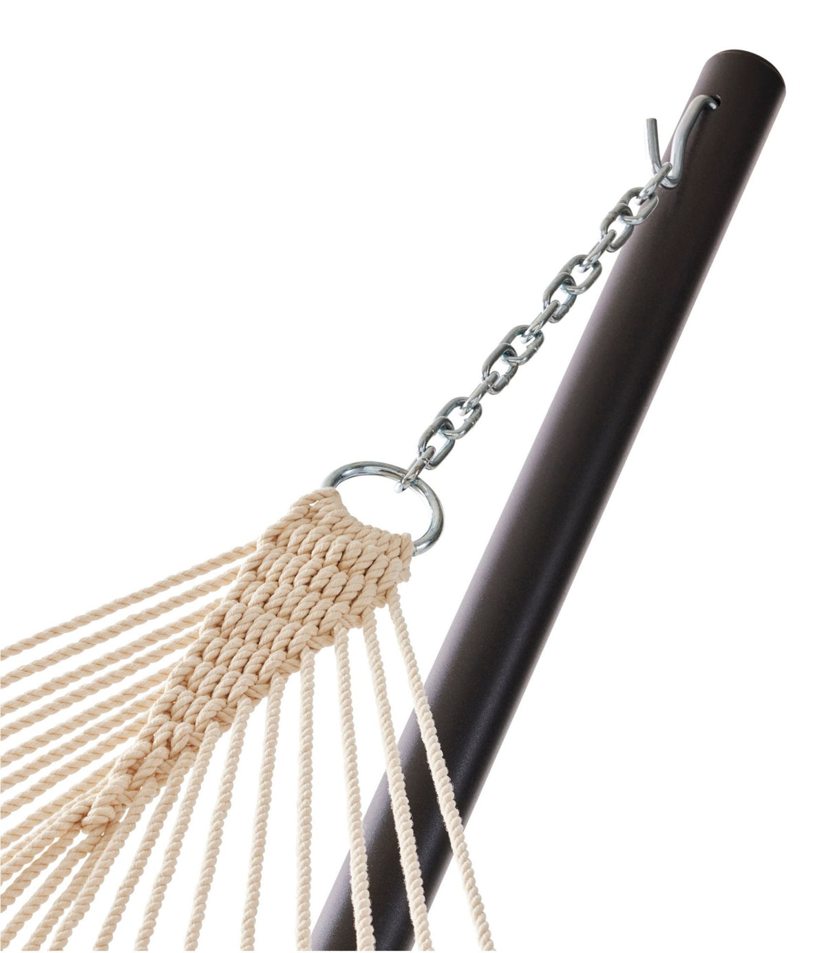 Backyard Duracord 55" Hammock