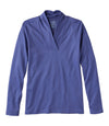Dark Twilight Blue