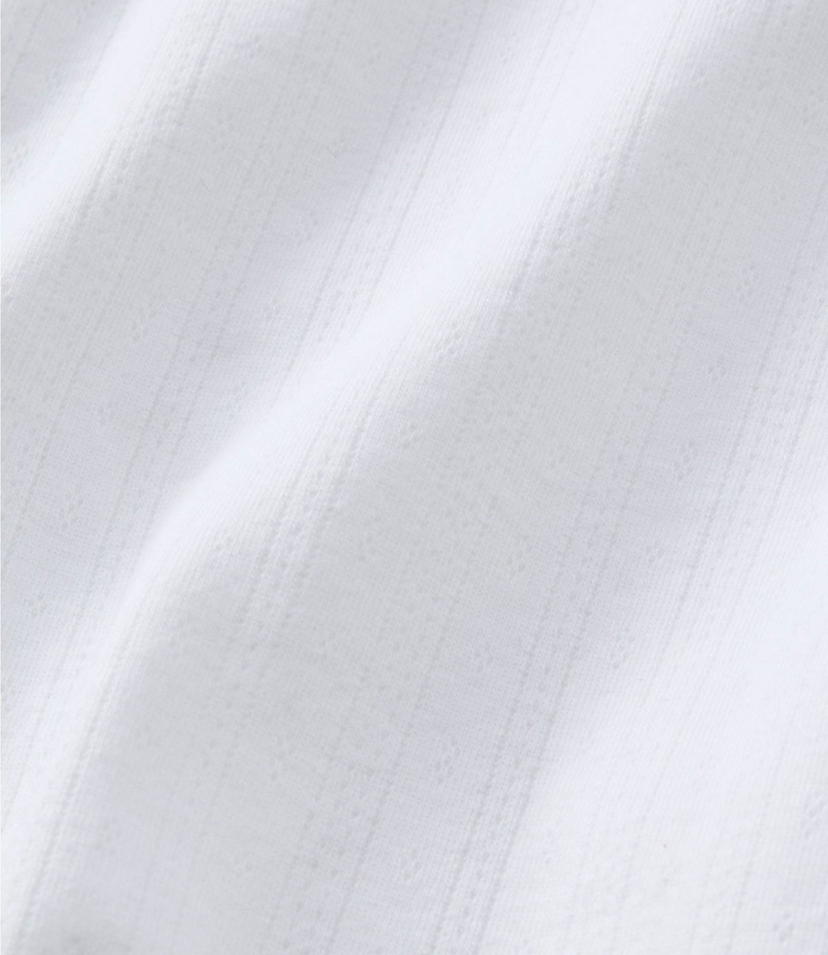 Women's Signature Premium Essential Pointelle Cami