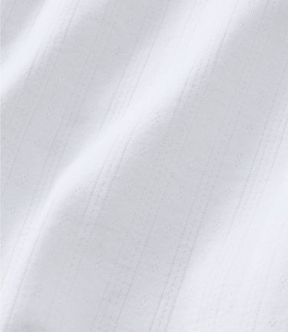 Women's Signature Premium Essential Pointelle Cami
