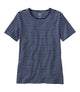 Raven Blue/White