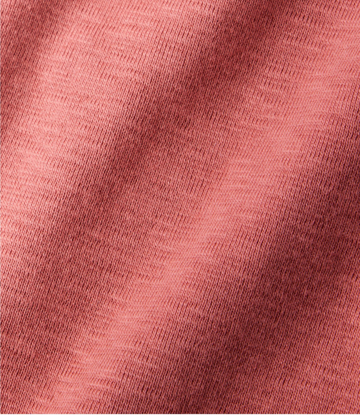 Women's Rocky Coast Slub-Knit Splitneck Dress