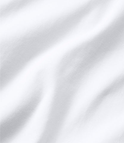 Women's L.L.Bean V-Neck Henley, Long-Sleeve