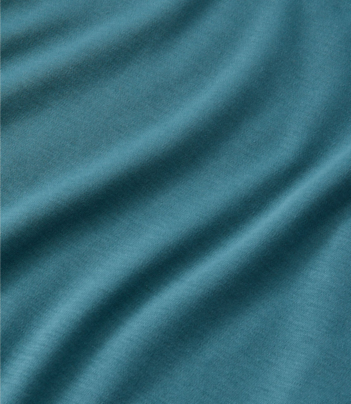 Women's Pima Cotton Tee, Short-Sleeve Jewelneck